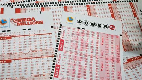 como ganar en mega millions|¿Cuántos números hay que tener para ganar el Mega .